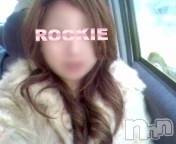 長岡デリヘル(ルーキー)の2009年7月13日お店速報「本日！体験入店１名出勤中！！」