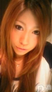 長岡デリヘル(ルーキー)の2009年7月17日お店速報「新☆東京ＧＡＬ宝生　カミラちゃんです！！」