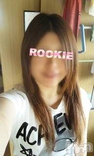 長岡デリヘル(ルーキー)の2009年8月8日お店速報「本日★体験入店１名出勤！！」