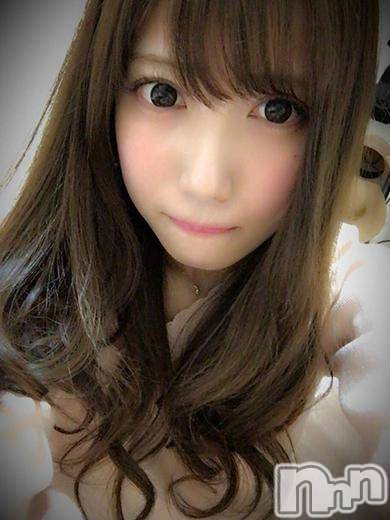 長岡デリヘル(ルーキー)の2018年3月7日お店速報「明日3月8日&nbsp;欅坂センター系美少女『白井ももちゃん』超レア出勤決定」