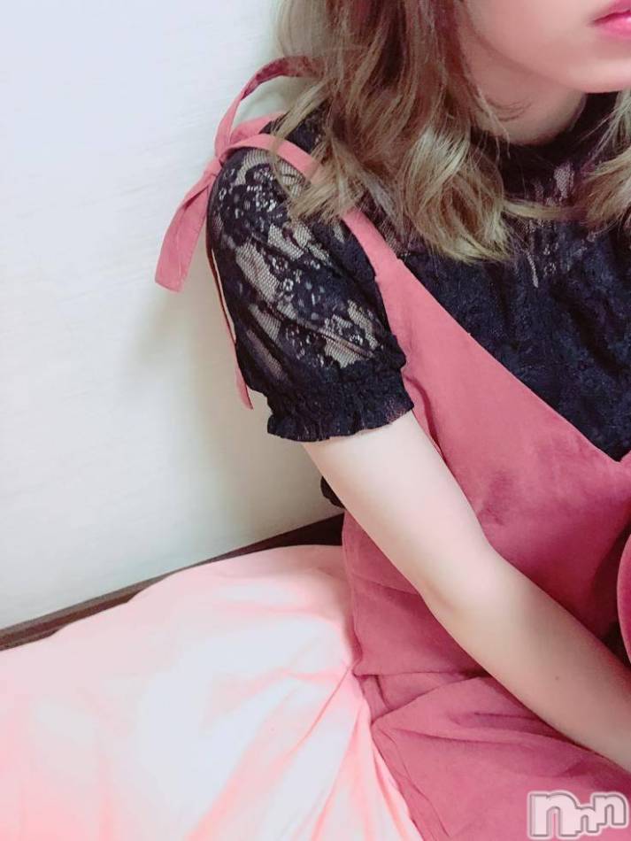 長岡デリヘル(ルーキー)の2018年9月30日お店速報「西野七瀬似の最強癒し系19歳美少女『ふたばちゃん』 体験入店中！！」