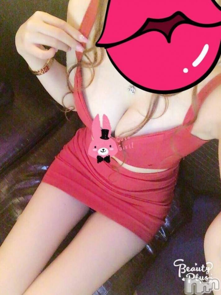 長岡デリヘル(ルーキー)の2019年2月4日お店速報「超激エロボディの新潟美女『えれなちゃん』本日超レアなお昼出勤です！！」