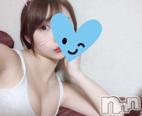 長岡デリヘル(ルーキー)の2019年3月24日お店速報「この春最高の美女『Ｆカップ★広瀬ひなのちゃん』と遊べるのは今日だけ！！」
