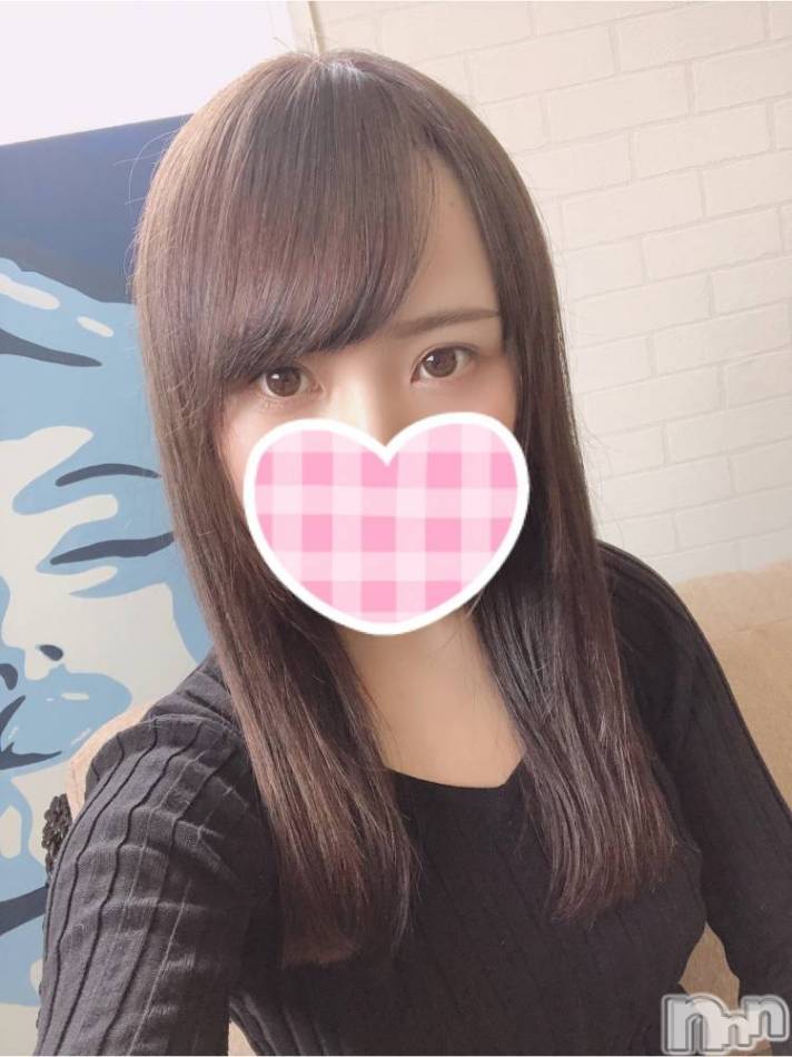 長岡デリヘル(ルーキー)の2019年4月10日お店速報「ももクロ百田夏菜子似の【ほぼ未経験】ど素人美女『みりあちゃん』体験入店！」