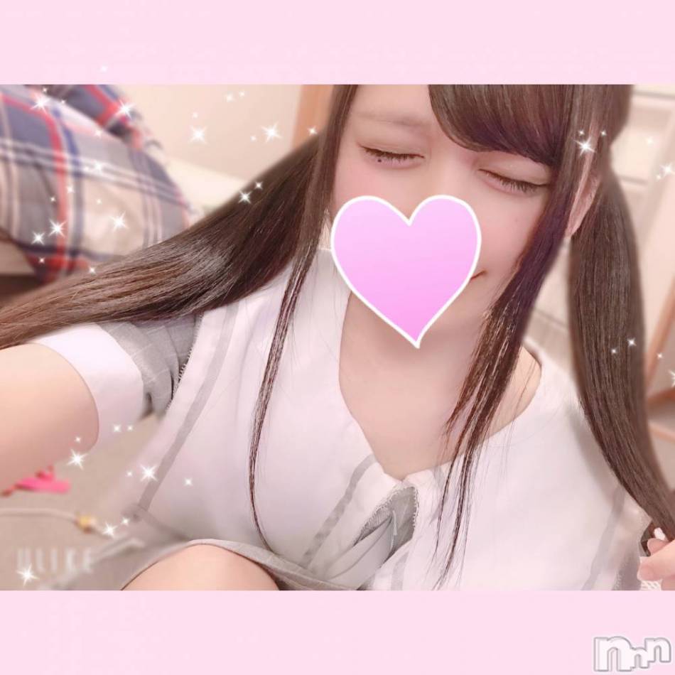 長岡デリヘル(ルーキー)の2019年8月19日お店速報「絶対的に可愛い天使ちゃん☆当店が誇る清楚系『みくるちゃん』待望の出勤！！」