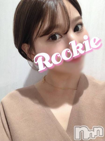 長岡デリヘル(ルーキー)の2019年8月21日お店速報「このAV女優がエロい！！『中○あおいちゃん』こと『日向ちなちゃん』出勤！」