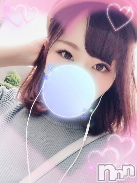 長岡デリヘル(ルーキー)の2019年10月12日お店速報「濃厚なキスが好き！！激しめのプレイも好きなドM女子『るみなちゃん』出勤！」