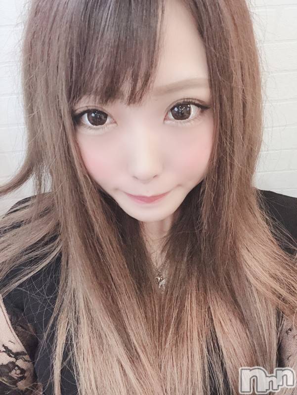 長岡デリヘル(ルーキー)の2019年10月30日お店速報「究極のエロ可愛い美女『かいりちゃん』降臨！！&nbsp;」