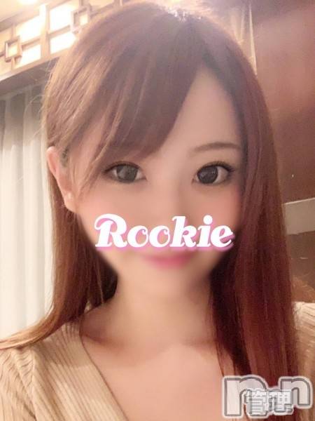 長岡デリヘル(ルーキー)の2019年12月2日お店速報「細身Ｇカップの元レースクイーン『あみるちゃん』遂に本日最終日です！！」