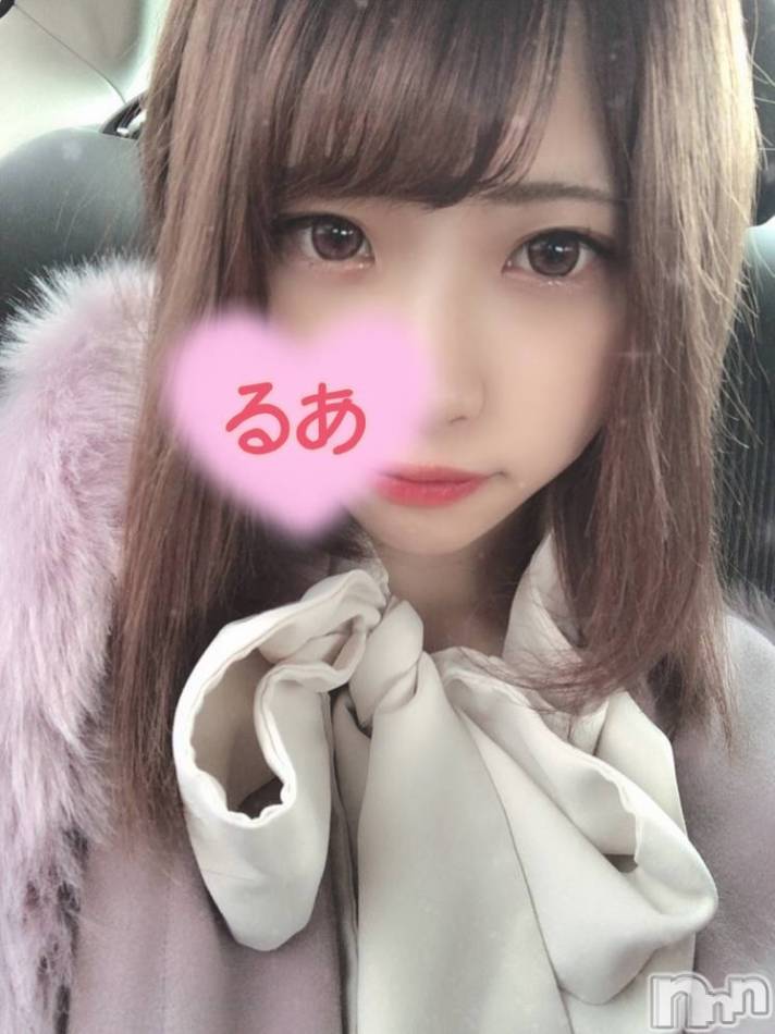 長岡デリヘル(ルーキー)の2019年12月8日お店速報「日向坂アイドル系の19歳美女圧巻の可愛さ『るあちゃん』本日出勤です！！」