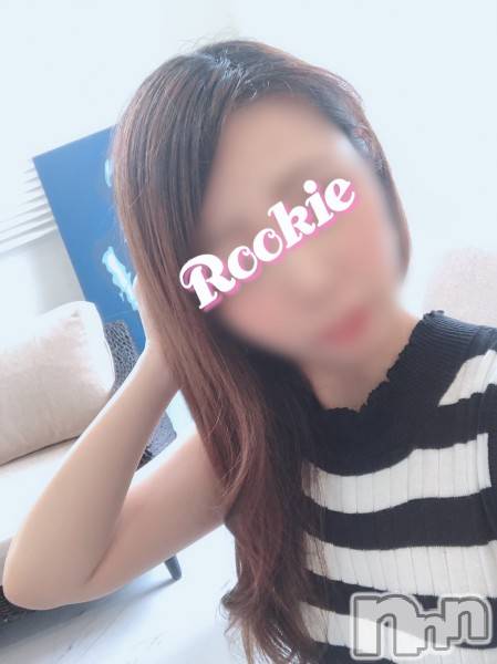 長岡デリヘル(ルーキー)の2020年6月30日お店速報「面接直後！！完全業界未経験×新潟美女、緊急体験入店中！！」