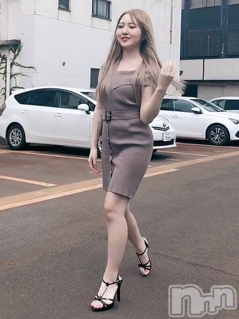 長岡デリヘル(ルーキー)の2020年7月20日お店速報「緊急速報！現役JD18歳『みさちゃん』今すぐご案内！極上美少女！」