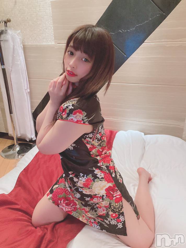 長岡デリヘル(ルーキー)の2020年8月7日お店速報「とにかくめちゃくちゃ可愛いハーフの『しえりちゃん』今すぐご案内可能です♪」