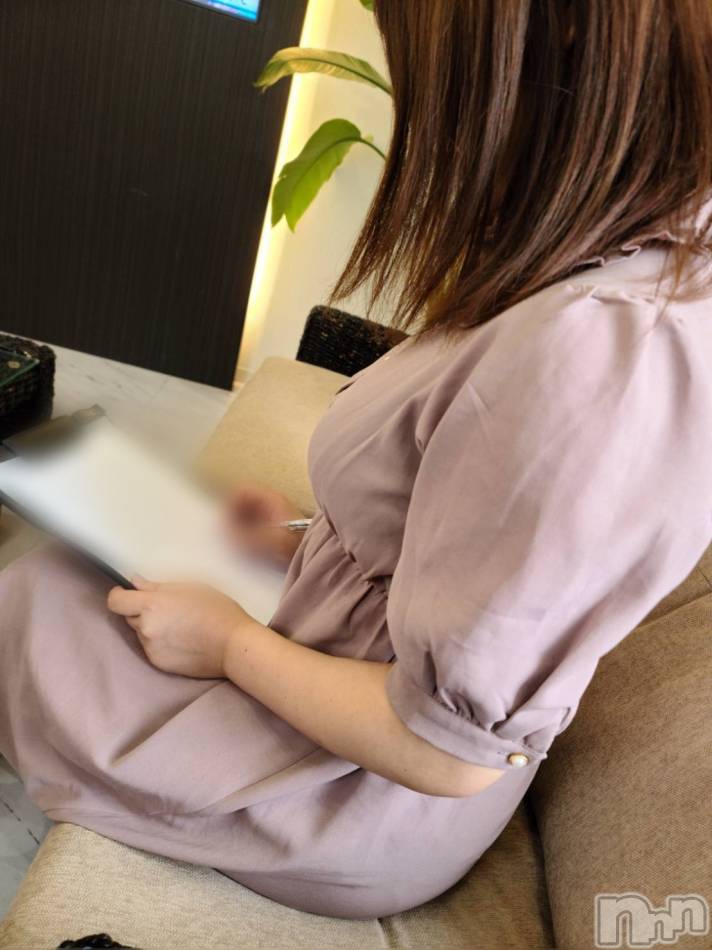 長岡デリヘル(ルーキー)の2020年8月12日お店速報「緊急面接！！清楚系Fカップ巨乳×新潟美女『かのんちゃん』本日体験入店！！」