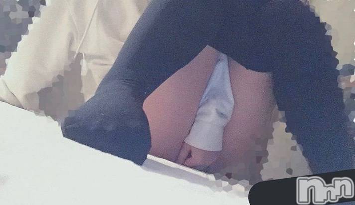 長岡デリヘル(ルーキー)の2020年8月12日お店速報「新潟美少女19歳×体験入店2日目『るるかちゃん』今すぐご案内可能です！！」