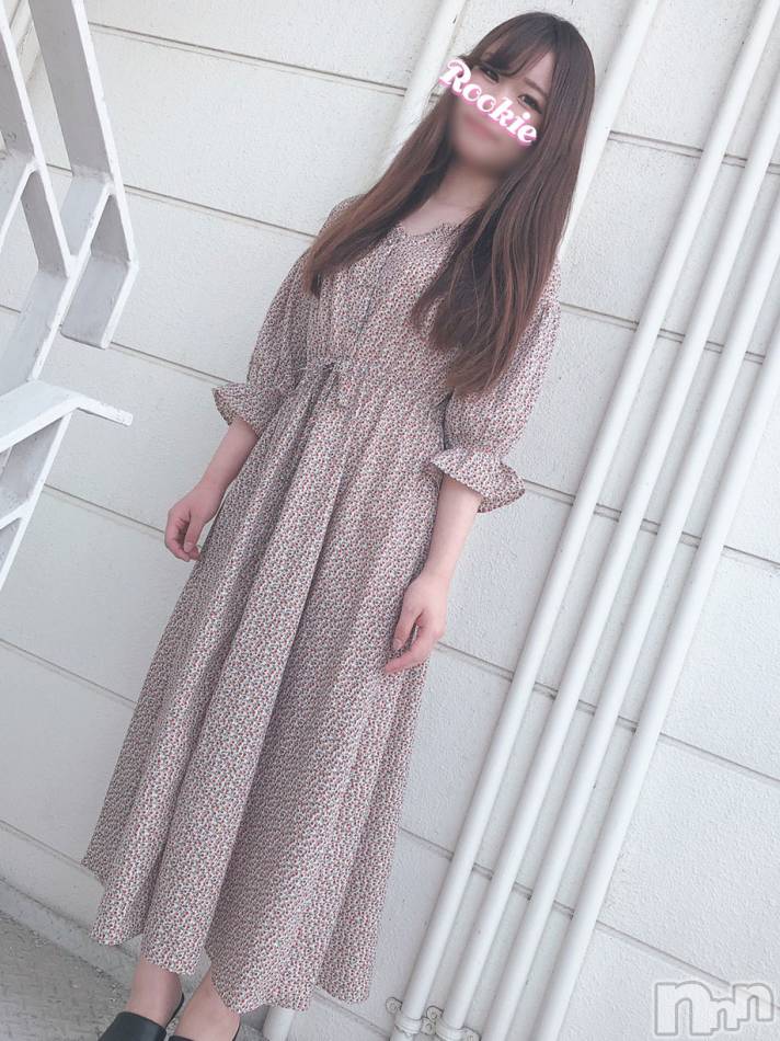 長岡デリヘル(ルーキー)の2020年8月14日お店速報「潮吹いちゃいます…激かわ大学生『ゆあちゃん』本日まだ空きございます！！」