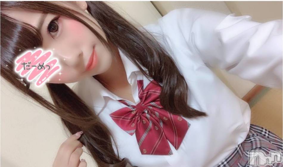 長岡デリヘル(ルーキー)の2020年8月16日お店速報「超レア☆芸能人レベルの美女『みきちゃん』18時よりご案内可能です！！」