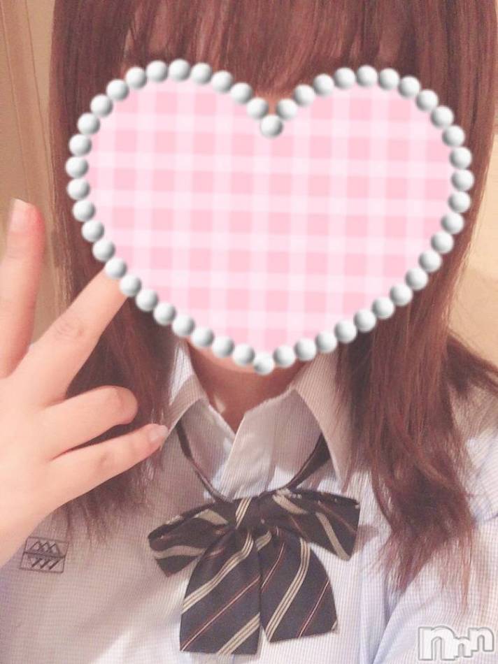 長岡デリヘル(ルーキー)の2020年8月17日お店速報「清楚系Fカップ巨乳×新潟美女20歳『かのんちゃん』今すぐご案内可能です！」