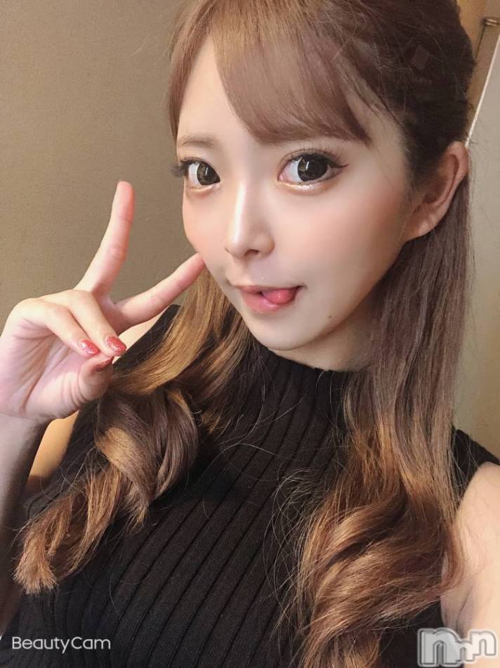 長岡デリヘル(ルーキー)の2020年9月1日お店速報「本当に可愛い女の子ばかり揃いましたお好みの女の子をお選び下さいませ」