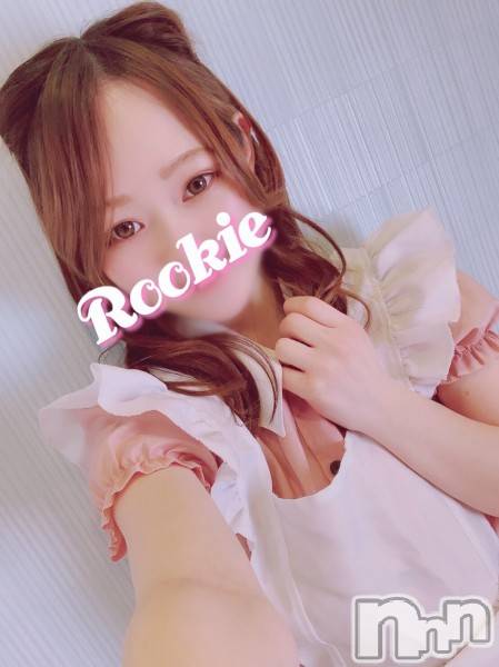 長岡デリヘル(ルーキー)の2020年9月8日お店速報「即尺無料の清楚系スレンダー激エロ美女『はなえちゃん』12時～ご案内可能！」