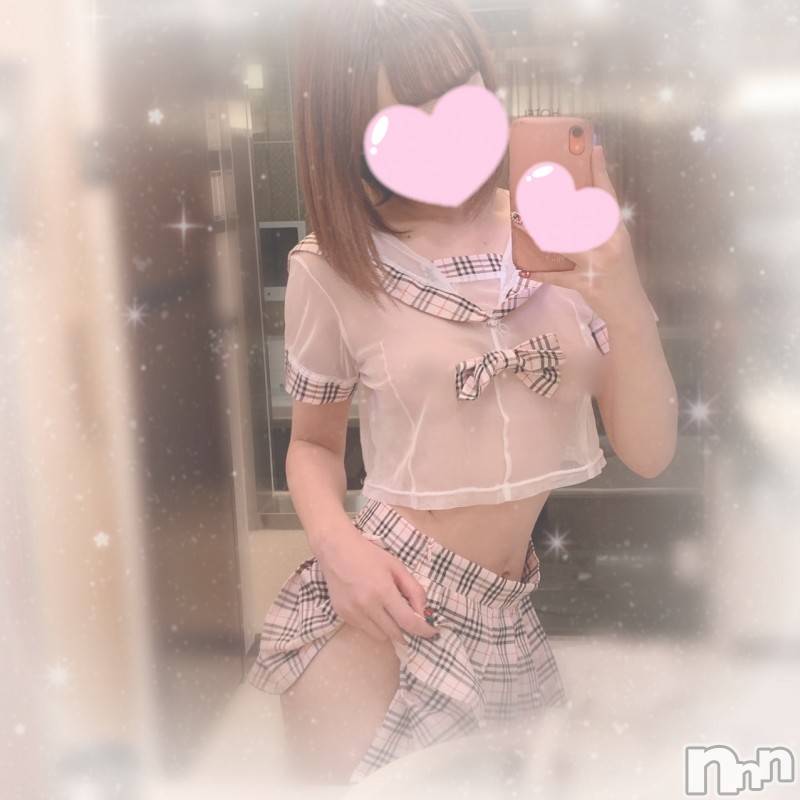 長岡デリヘル(ルーキー)の2020年9月10日お店速報「スレンダー新潟美女20歳『あんちゃん』ゲリラ出勤中！今すぐご案内可能❤️」