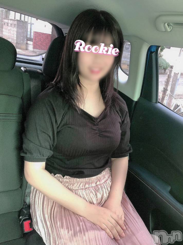 長岡デリヘル(ルーキー)の2020年9月12日お店速報「清楚系Fカップ巨乳×新潟美女20歳『かのんちゃん』今すぐご案内可能❤️」