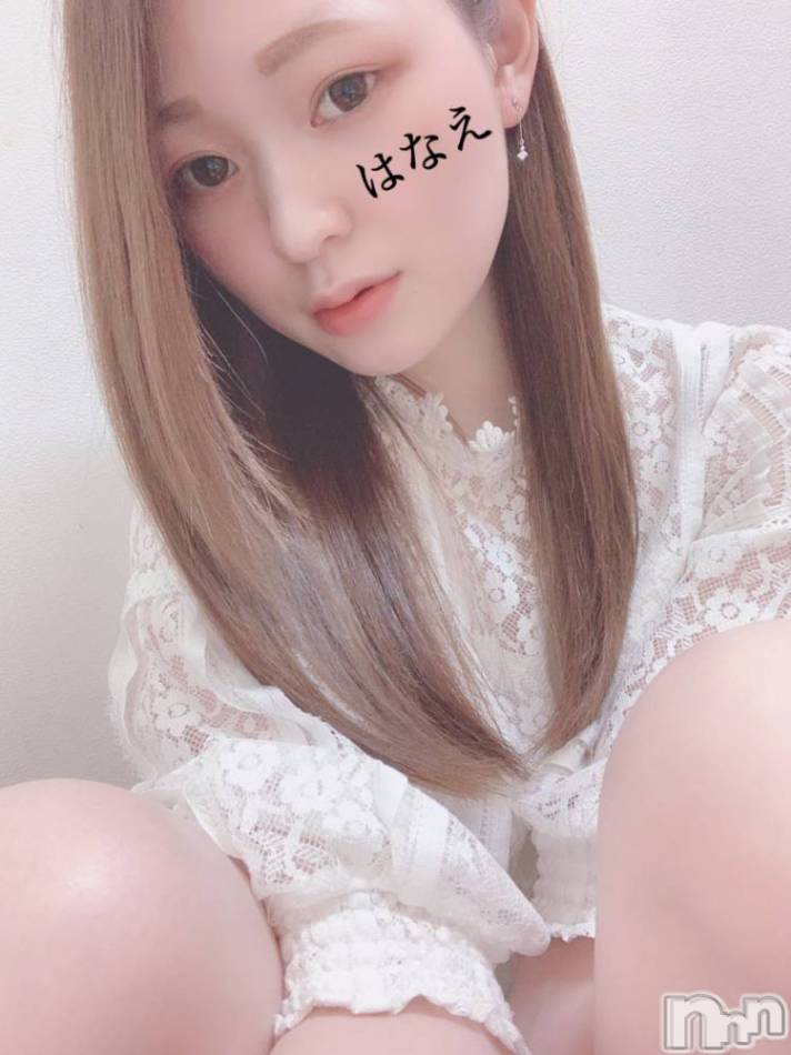 長岡デリヘル(ルーキー)の2020年9月13日お店速報「即尺無料サービスのスレンダー美女『はなえちゃん』お昼12時～出勤です❤️」