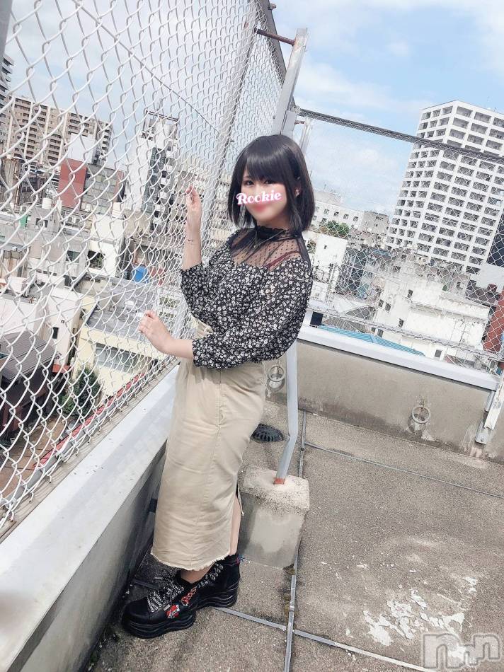 長岡デリヘル(ルーキー)の2020年9月15日お店速報「待望の出勤大決定！！清楚系Ｆカップ美巨乳『はなちゃん』」