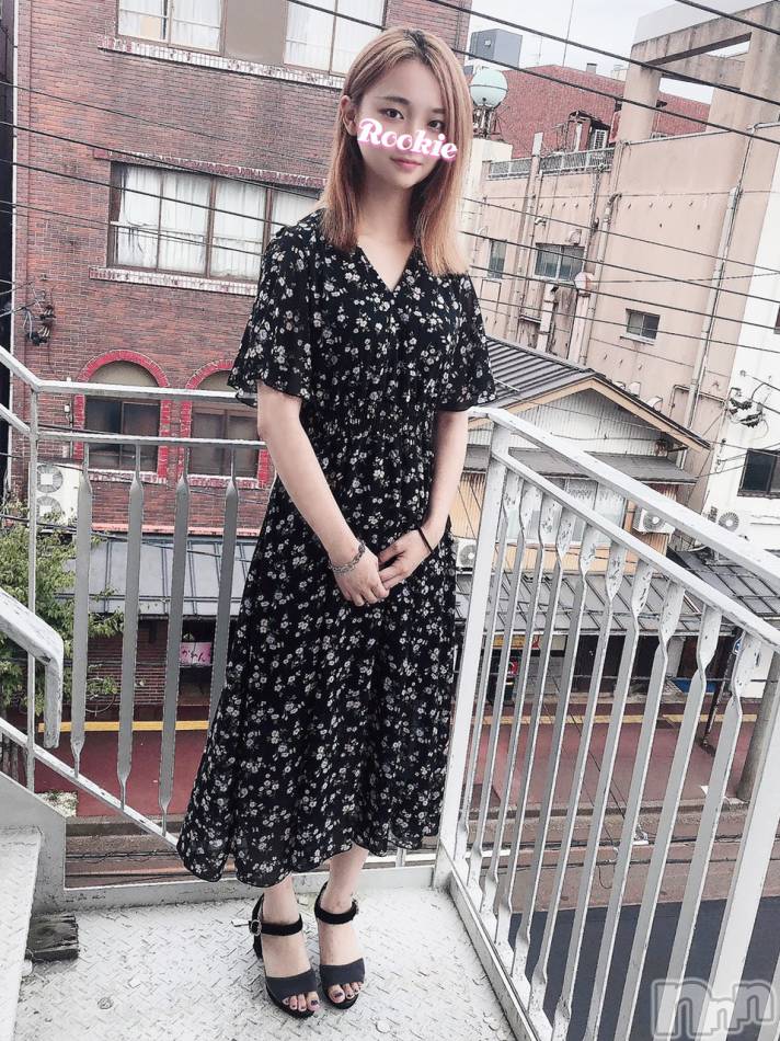 長岡デリヘル(ルーキー)の2020年9月17日お店速報「完全業界未経験×19歳美少女『いちちゃん』体験入店！！今すぐご案内❤️」