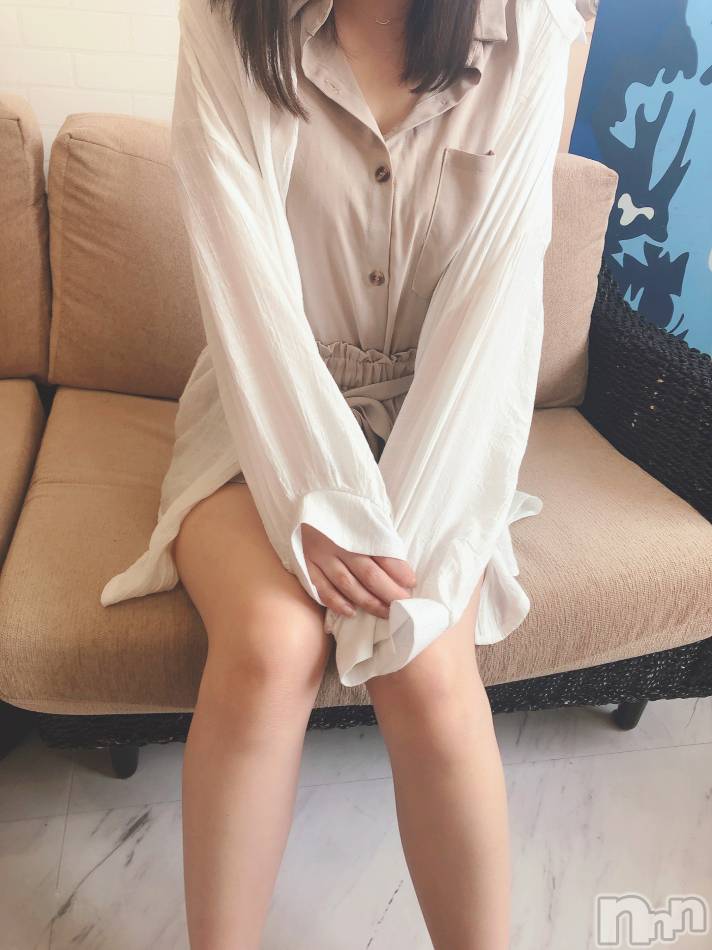 長岡デリヘル(ルーキー)の2020年9月20日お店速報「只今面接中！！キス好きの超キュート女子『せなちゃん』15時～ご案内可❤️」