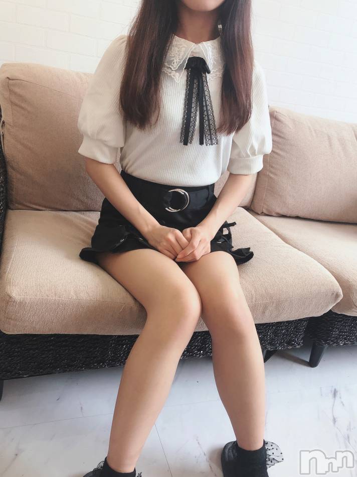 長岡デリヘル(ルーキー)の2020年9月23日お店速報「面接速報！！萌えキュン❤️妹系美女『ちさとちゃん』15時からご案内可能♪」