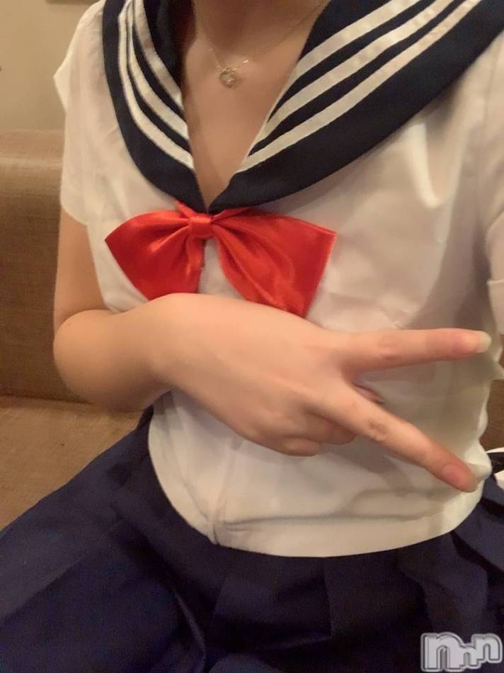 長岡デリヘル(ルーキー)の2020年9月29日お店速報「超可愛いギャル系『ももあちゃん』最短24時からご案内可能です！！」