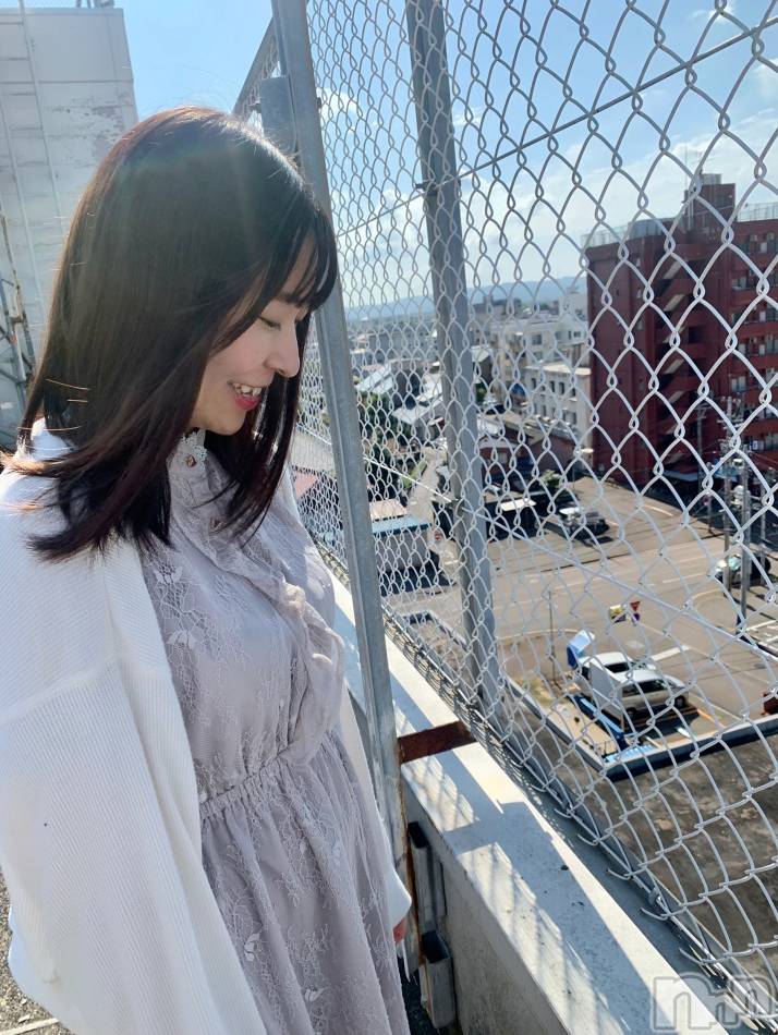 長岡デリヘル(ルーキー)の2020年10月7日お店速報「水曜日もエロ可愛くて若い女の子がたくさん❤️」