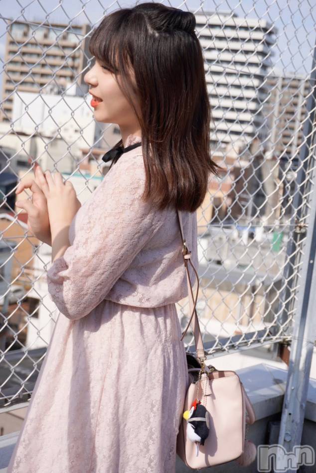 長岡デリヘル(ルーキー)の2020年10月12日お店速報「面接直後の『ゆうひちゃん』奇跡のパイスラアユニＤ似の現役女子大生です」