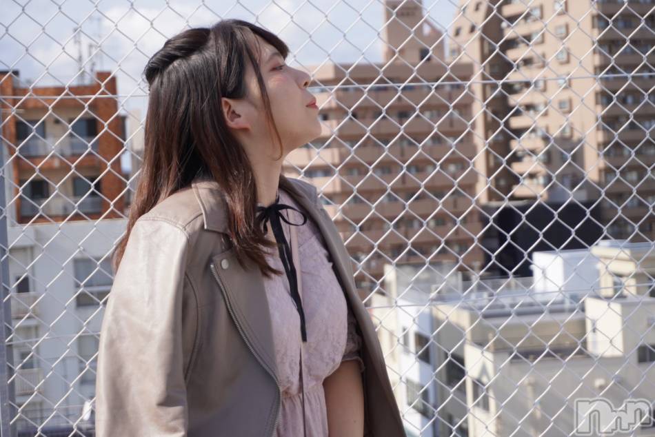 長岡デリヘル(ルーキー)の2020年10月14日お店速報「アユニD似の現役女子大生『ゆうひちゃん』最短16時半からご案内可能です！」