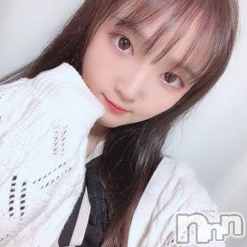 長岡デリヘル(ルーキー)の2020年10月30日お店速報「本日も沢山のご利用ありがとうございます❤️」