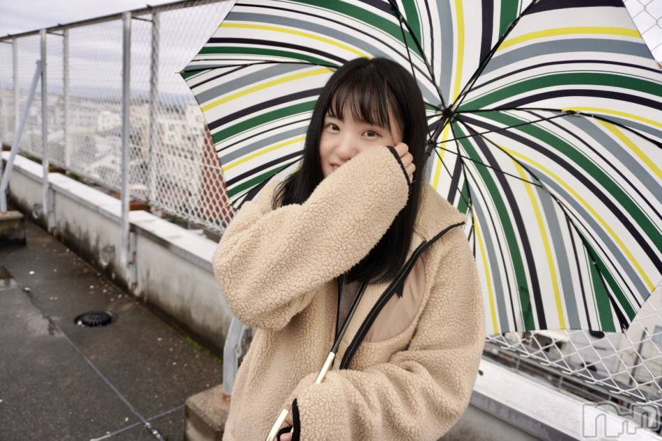 長岡デリヘル(ルーキー)の2020年11月3日お店速報「即尺無料OP可能☆矢作萌夏似『えるさちゃん』最短15時半頃よりご案内❤️」