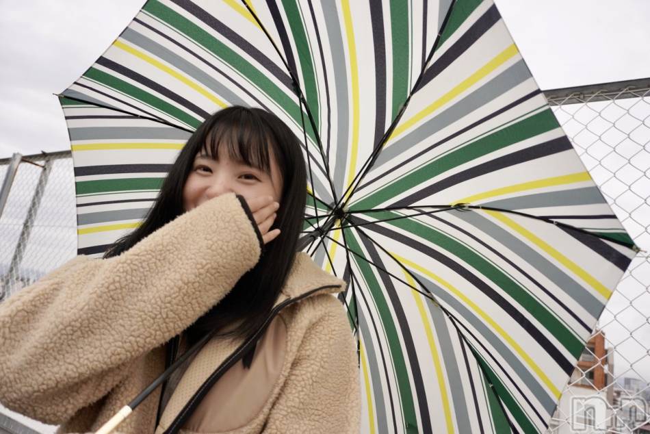 長岡デリヘル(ルーキー)の2020年11月4日お店速報「雨の日が実は熱いっ！！レベチの美女が多数出勤中！！」