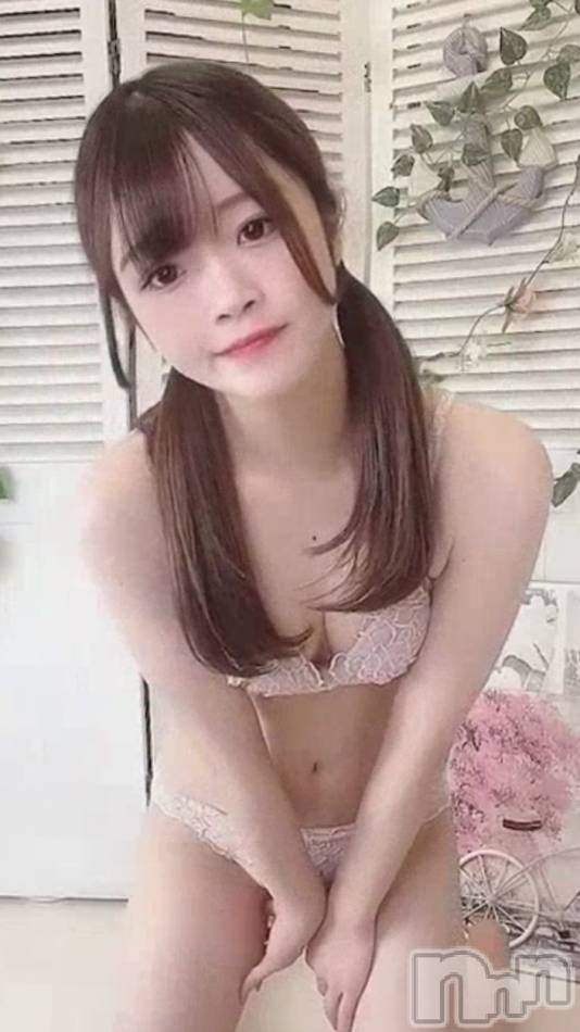 長岡デリヘル(ルーキー)の2020年11月20日お店速報「乃木坂松村沙友理似ロリカワフェイス『めるちゃん』今すぐご案内可能です」
