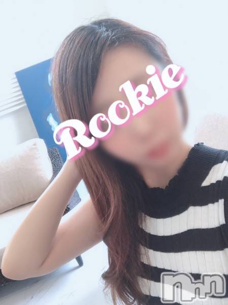 長岡デリヘル(ルーキー)の2020年12月3日お店速報「大人気の地元新潟美女『らむちゃん』今すぐご案内可能です！！激カワです❤️」