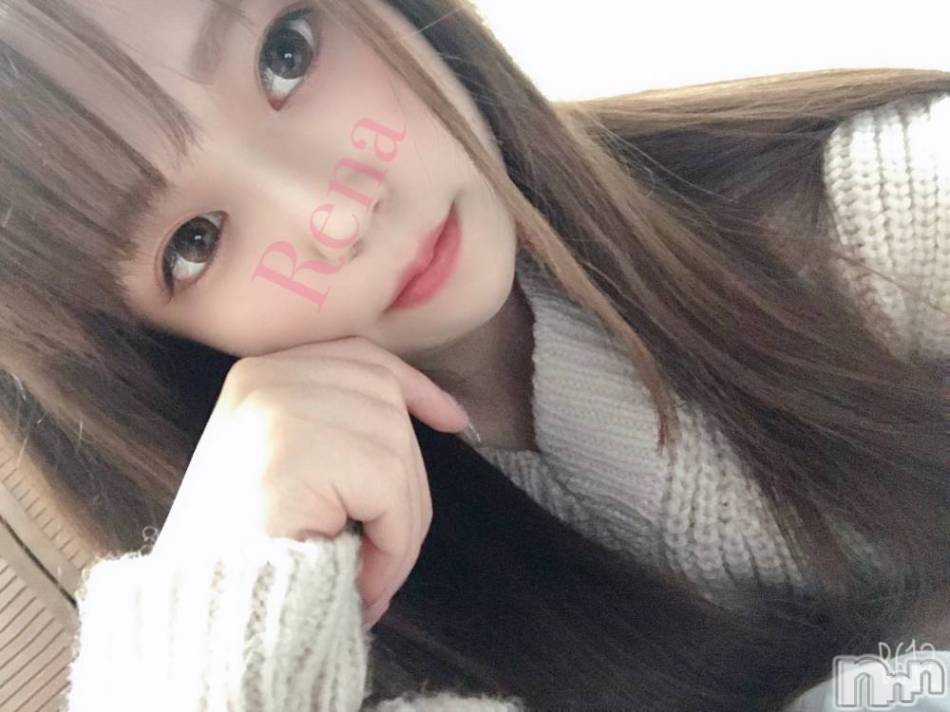 長岡デリヘル(ルーキー)の2020年12月17日お店速報「今日は凄いです本当に可愛い子ばかりご予約早いもの勝ちです」