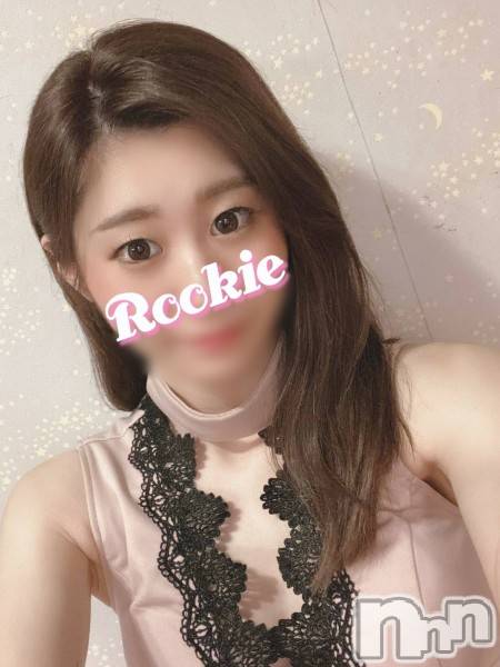 長岡デリヘル(ルーキー)の2020年12月26日お店速報「美乳とくびれが自慢のスレンダー美女『あさみちゃん』本日体験入店！！」