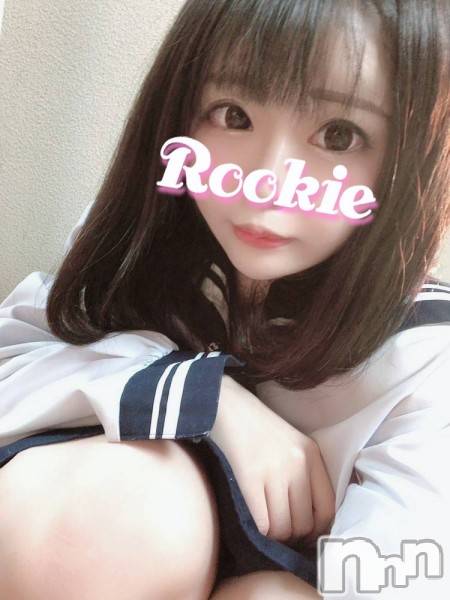 長岡デリヘル(ルーキー)の2021年1月2日お店速報「萌えキュン色白細身Eカップ美女『あいみちゃん』が本日体験入店！！」