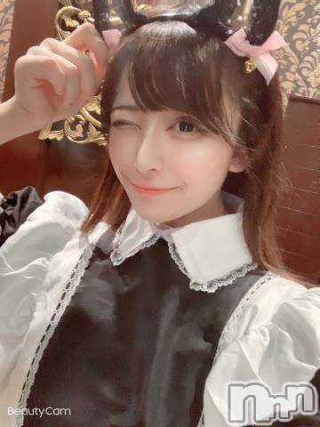 長岡デリヘル(ルーキー)の2021年1月17日お店速報「奇跡の18歳☆Ｆカップ巨乳美少女『ゆらちゃん』最短16時からご案内可能」