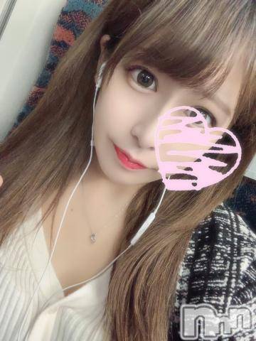 長岡デリヘル(ルーキー)の2021年1月17日お店速報「大当たりです！！女子アナ清楚系『なのちゃん』今すぐご案内可能❤️」