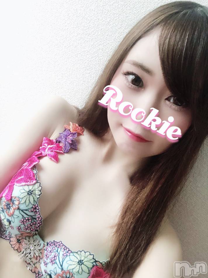 長岡デリヘル(ルーキー)の2021年2月6日お店速報「大当たり体験入店！清楚系モデル美女『あやちゃん』今すぐご案内可能です！！」