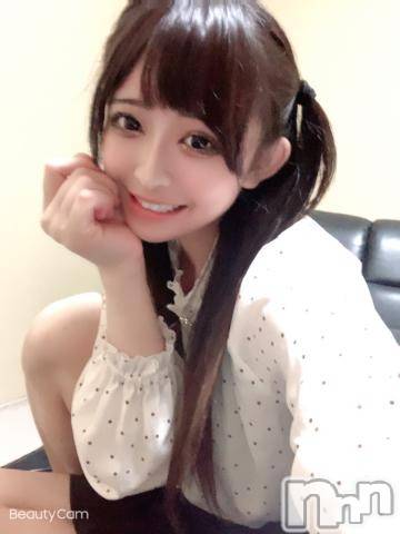 長岡デリヘル(ルーキー)の2021年2月7日お店速報「深夜３時まで受付中！！可愛い女の子を厳選採用！！ルックス＆スタイル重視」