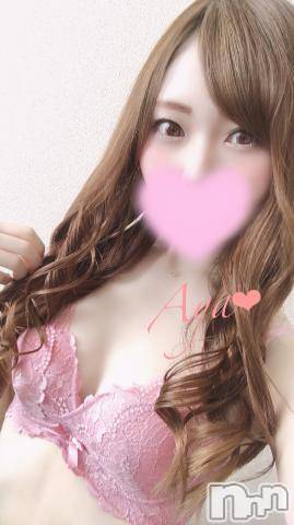 長岡デリヘル(ルーキー)の2021年2月7日お店速報「可愛いさが大渋滞！！日曜日ルーキーもルックス＆スタイル大当たり多数！！」