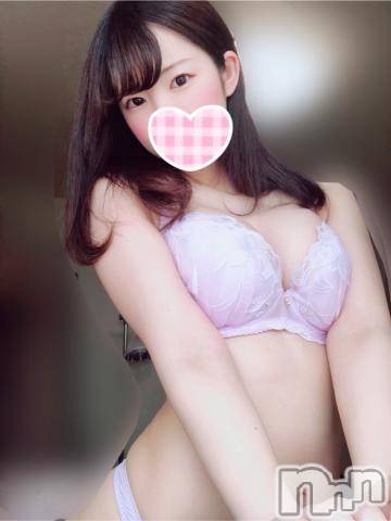 長岡デリヘル(ルーキー)の2021年2月7日お店速報「可愛いさが大渋滞！！モデル系美女勢揃い！！深夜まで多数出勤中です！！」