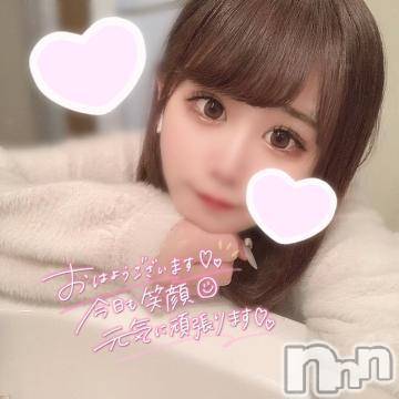 長岡デリヘル(ルーキー)の2021年2月11日お店速報「SEK(指名延長口コミ)全ての数値でNo.1『ゆなちゃん』25時～空き有」